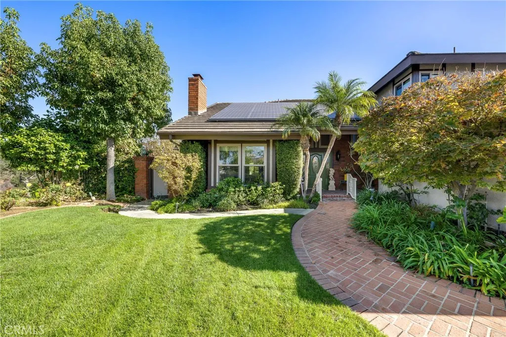 2604 Rudy St, Rowland Heights, California 91748 home-pic-11